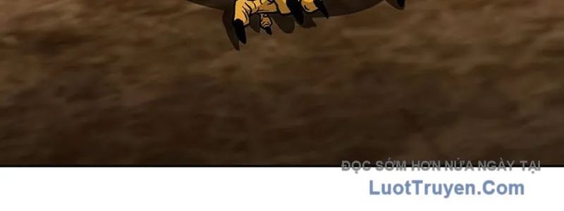 Thiên Tài Phép Thuật Nắm Giữ Khái Niệm Chap 37 - Next Chap 38