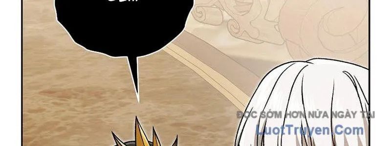 Thiên Tài Phép Thuật Nắm Giữ Khái Niệm Chap 37 - Next Chap 38