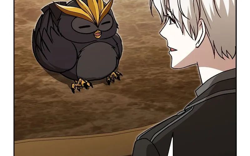 Thiên Tài Phép Thuật Nắm Giữ Khái Niệm Chap 37 - Next Chap 38