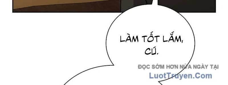 Thiên Tài Phép Thuật Nắm Giữ Khái Niệm Chap 37 - Next Chap 38