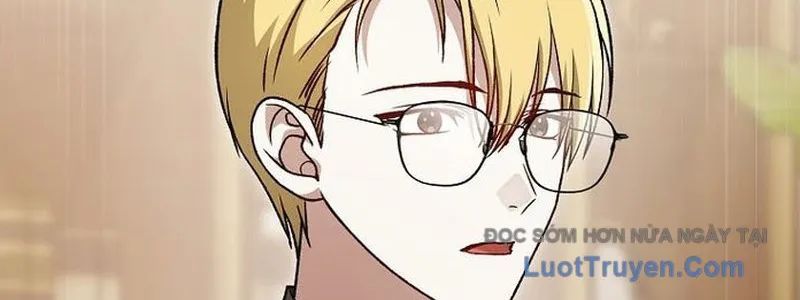 Thiên Tài Phép Thuật Nắm Giữ Khái Niệm Chap 37 - Next Chap 38