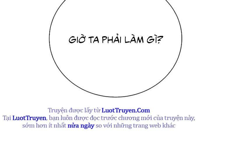 Thiên Tài Phép Thuật Nắm Giữ Khái Niệm Chap 37 - Next Chap 38