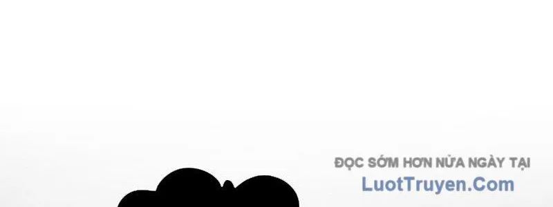 Thiên Tài Phép Thuật Nắm Giữ Khái Niệm Chap 37 - Next Chap 38