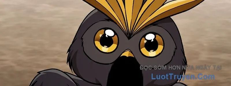 Thiên Tài Phép Thuật Nắm Giữ Khái Niệm Chap 37 - Next Chap 38