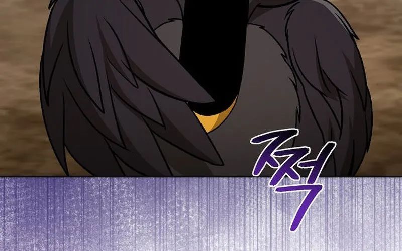 Thiên Tài Phép Thuật Nắm Giữ Khái Niệm Chap 37 - Next Chap 38