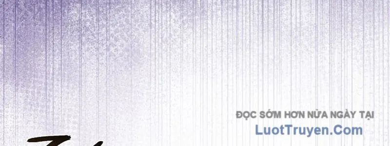 Thiên Tài Phép Thuật Nắm Giữ Khái Niệm Chap 37 - Next Chap 38