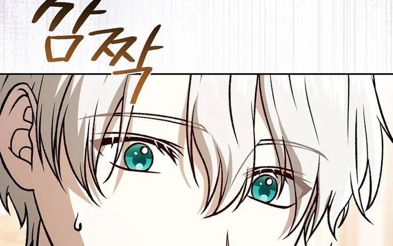 Thiên Tài Phép Thuật Nắm Giữ Khái Niệm Chap 37 - Next Chap 38