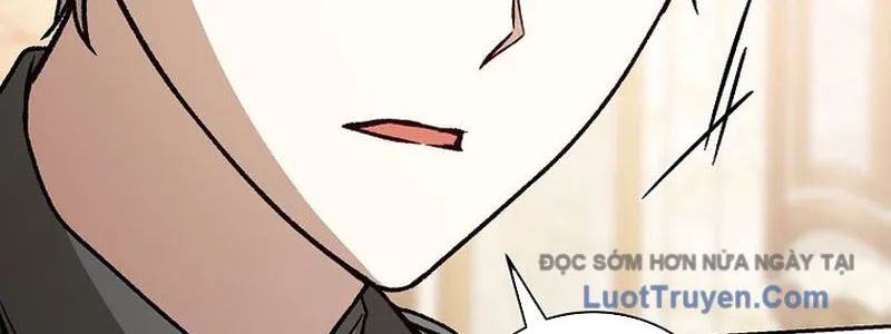 Thiên Tài Phép Thuật Nắm Giữ Khái Niệm Chap 37 - Next Chap 38