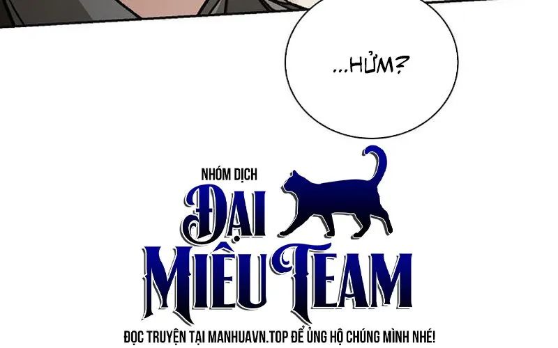 Thiên Tài Phép Thuật Nắm Giữ Khái Niệm Chap 37 - Next Chap 38