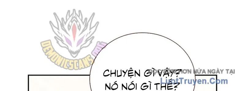 Thiên Tài Phép Thuật Nắm Giữ Khái Niệm Chap 37 - Next Chap 38