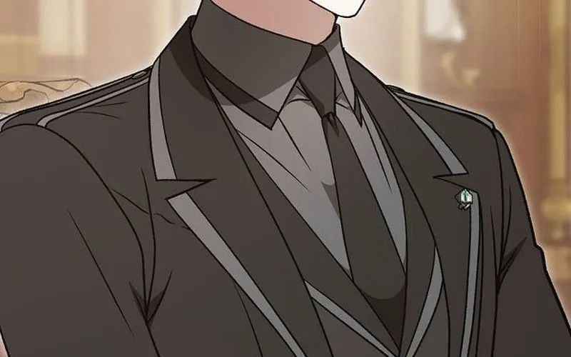 Thiên Tài Phép Thuật Nắm Giữ Khái Niệm Chap 37 - Next Chap 38