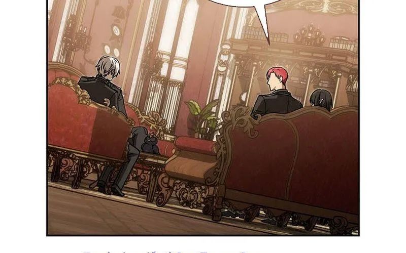 Thiên Tài Phép Thuật Nắm Giữ Khái Niệm Chap 37 - Next Chap 38