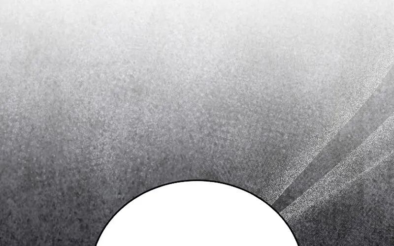 Thiên Tài Phép Thuật Nắm Giữ Khái Niệm Chap 37 - Next Chap 38