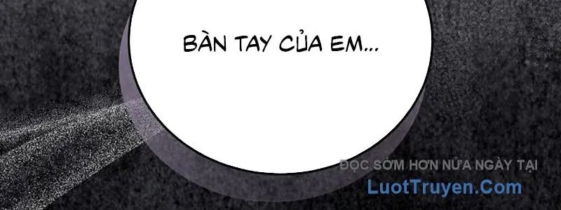 Thiên Tài Phép Thuật Nắm Giữ Khái Niệm Chap 37 - Next Chap 38