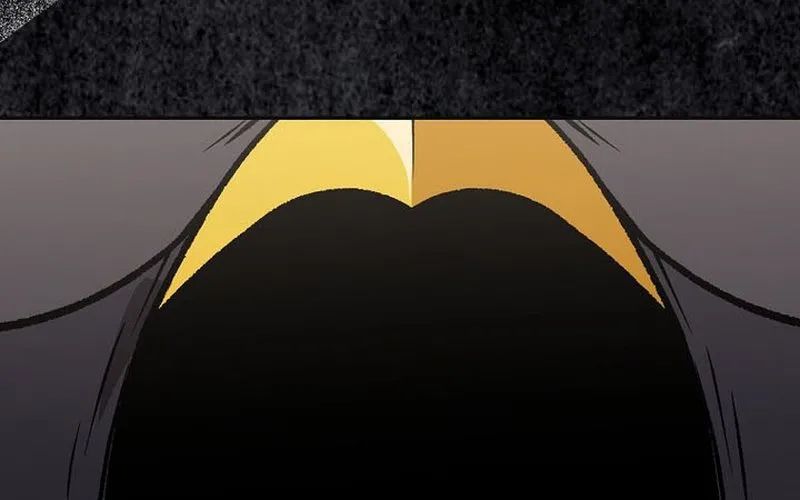 Thiên Tài Phép Thuật Nắm Giữ Khái Niệm Chap 37 - Next Chap 38