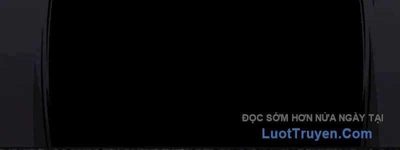 Thiên Tài Phép Thuật Nắm Giữ Khái Niệm Chap 37 - Next Chap 38