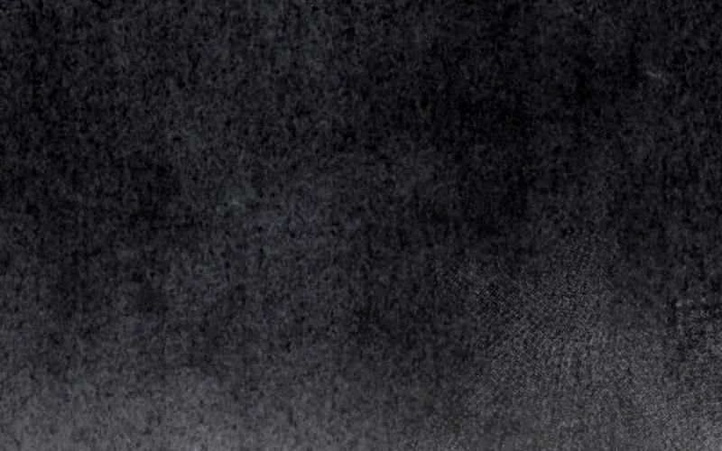 Thiên Tài Phép Thuật Nắm Giữ Khái Niệm Chap 37 - Next Chap 38