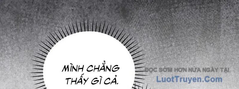 Thiên Tài Phép Thuật Nắm Giữ Khái Niệm Chap 37 - Next Chap 38