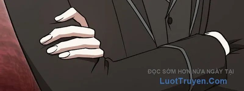 Thiên Tài Phép Thuật Nắm Giữ Khái Niệm Chap 37 - Next Chap 38