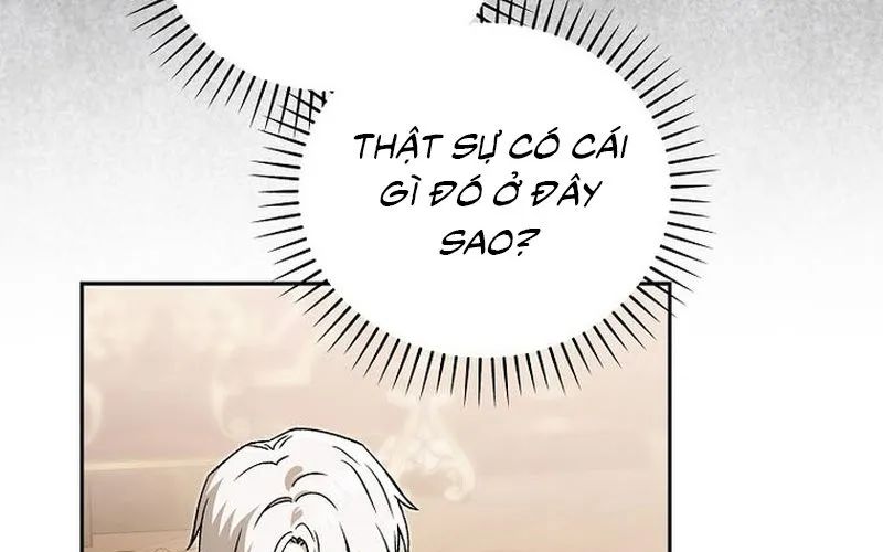 Thiên Tài Phép Thuật Nắm Giữ Khái Niệm Chap 37 - Next Chap 38