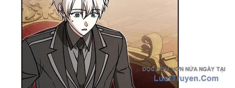 Thiên Tài Phép Thuật Nắm Giữ Khái Niệm Chap 37 - Next Chap 38