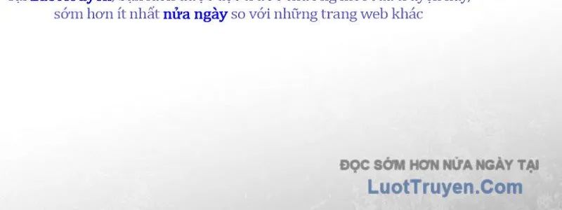 Thiên Tài Phép Thuật Nắm Giữ Khái Niệm Chap 37 - Next Chap 38