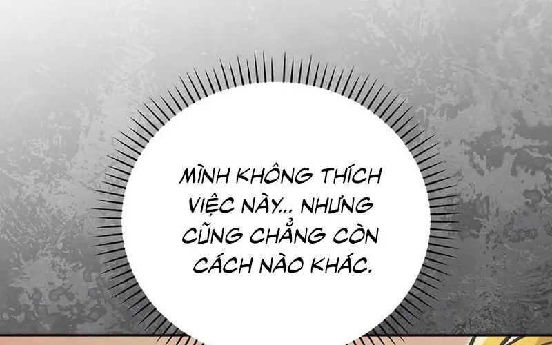 Thiên Tài Phép Thuật Nắm Giữ Khái Niệm Chap 37 - Next Chap 38