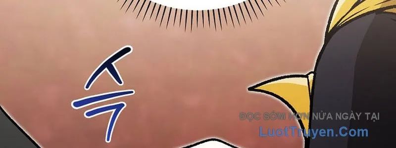 Thiên Tài Phép Thuật Nắm Giữ Khái Niệm Chap 37 - Next Chap 38