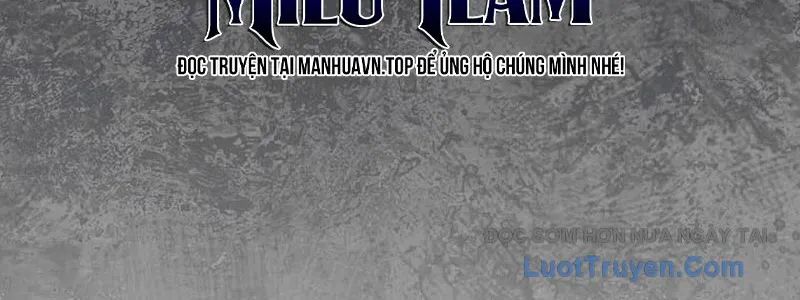 Thiên Tài Phép Thuật Nắm Giữ Khái Niệm Chap 37 - Next Chap 38