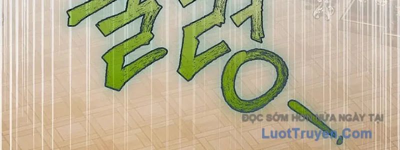 Thiên Tài Phép Thuật Nắm Giữ Khái Niệm Chap 37 - Next Chap 38