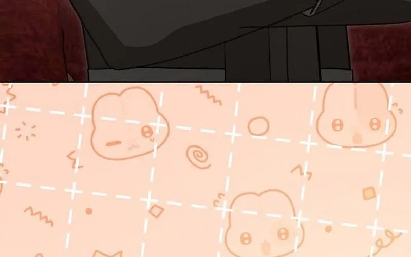 Thiên Tài Phép Thuật Nắm Giữ Khái Niệm Chap 37 - Next Chap 38