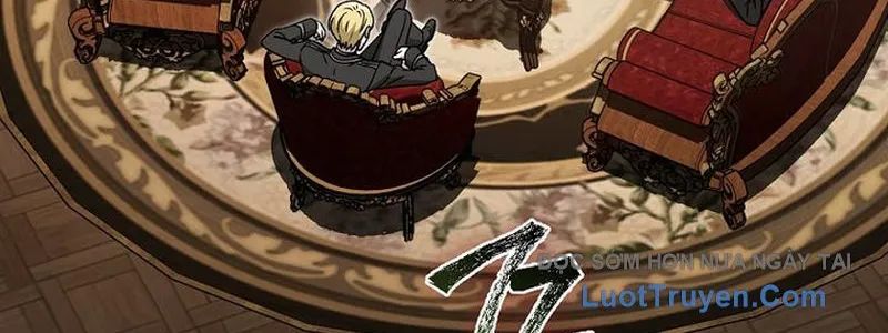 Thiên Tài Phép Thuật Nắm Giữ Khái Niệm Chap 37 - Next Chap 38