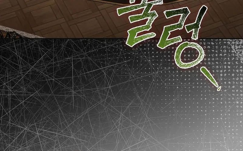 Thiên Tài Phép Thuật Nắm Giữ Khái Niệm Chap 37 - Next Chap 38