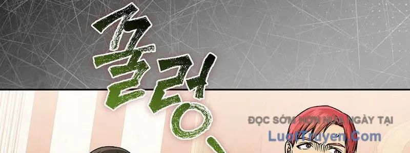 Thiên Tài Phép Thuật Nắm Giữ Khái Niệm Chap 37 - Next Chap 38