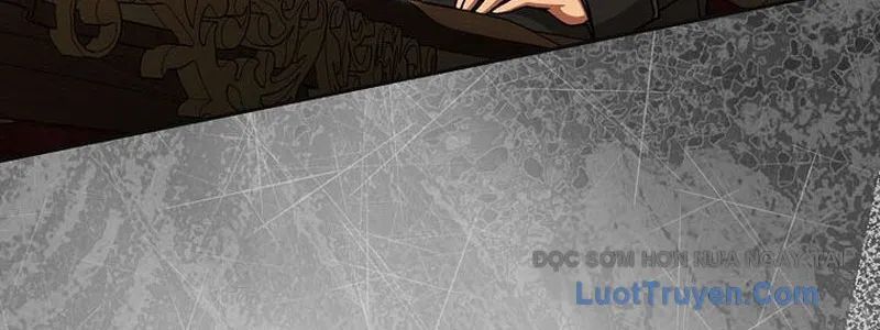 Thiên Tài Phép Thuật Nắm Giữ Khái Niệm Chap 37 - Next Chap 38