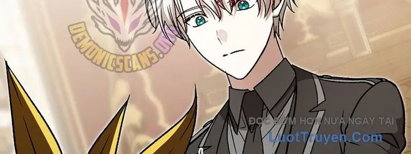 Thiên Tài Phép Thuật Nắm Giữ Khái Niệm Chap 37 - Next Chap 38