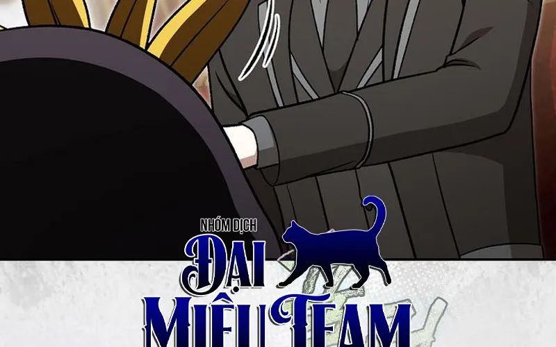 Thiên Tài Phép Thuật Nắm Giữ Khái Niệm Chap 37 - Next Chap 38