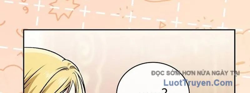 Thiên Tài Phép Thuật Nắm Giữ Khái Niệm Chap 37 - Next Chap 38