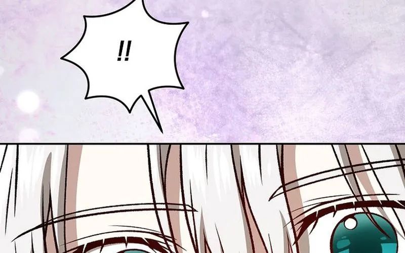 Thiên Tài Phép Thuật Nắm Giữ Khái Niệm Chap 37 - Next Chap 38