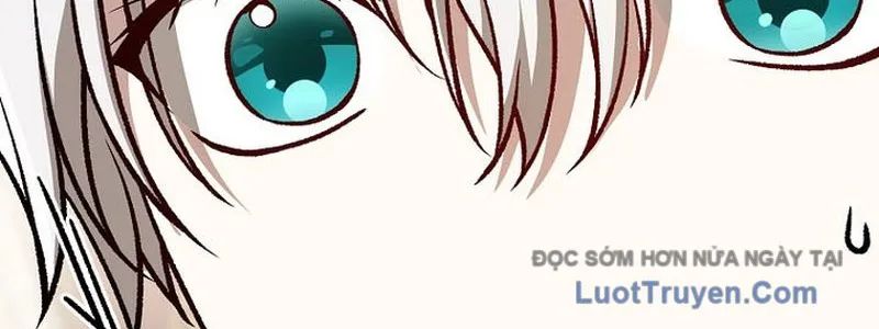 Thiên Tài Phép Thuật Nắm Giữ Khái Niệm Chap 37 - Next Chap 38