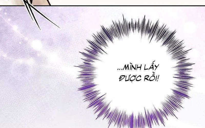 Thiên Tài Phép Thuật Nắm Giữ Khái Niệm Chap 37 - Next Chap 38