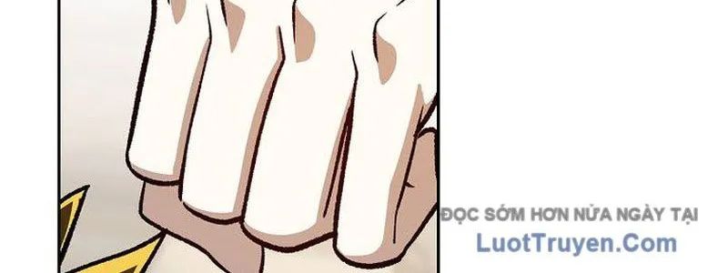 Thiên Tài Phép Thuật Nắm Giữ Khái Niệm Chap 37 - Next Chap 38