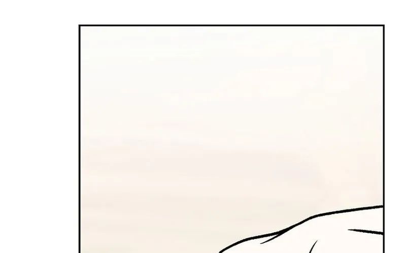 Thiên Tài Phép Thuật Nắm Giữ Khái Niệm Chap 37 - Next Chap 38