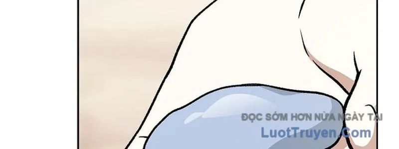 Thiên Tài Phép Thuật Nắm Giữ Khái Niệm Chap 37 - Next Chap 38