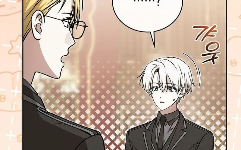 Thiên Tài Phép Thuật Nắm Giữ Khái Niệm Chap 37 - Next Chap 38