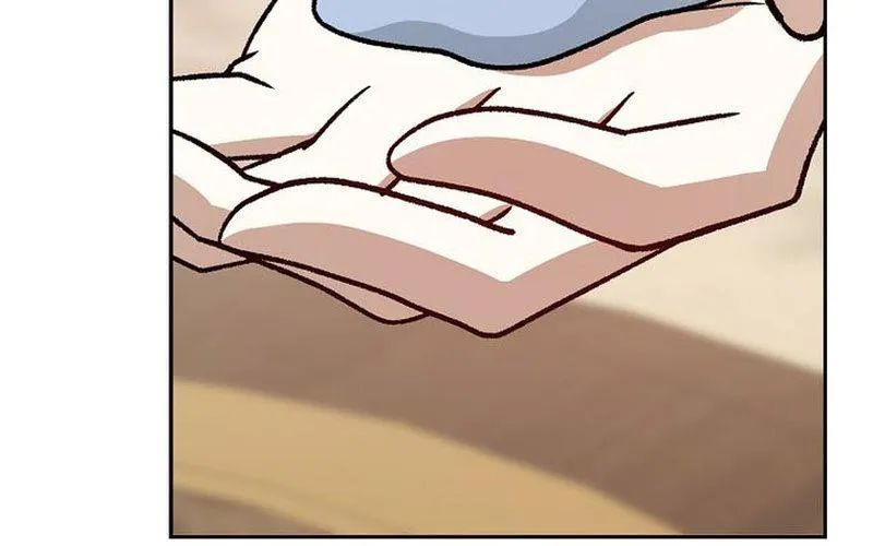 Thiên Tài Phép Thuật Nắm Giữ Khái Niệm Chap 37 - Next Chap 38