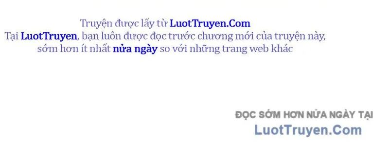 Thiên Tài Phép Thuật Nắm Giữ Khái Niệm Chap 37 - Next Chap 38