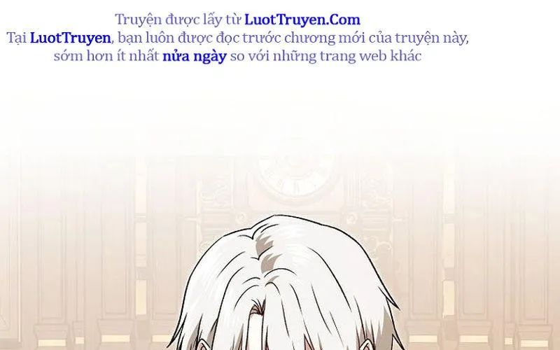 Thiên Tài Phép Thuật Nắm Giữ Khái Niệm Chap 37 - Next Chap 38