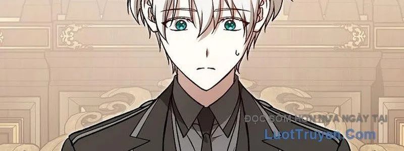 Thiên Tài Phép Thuật Nắm Giữ Khái Niệm Chap 37 - Next Chap 38