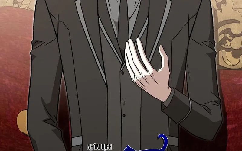 Thiên Tài Phép Thuật Nắm Giữ Khái Niệm Chap 37 - Next Chap 38